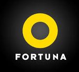 Fortuna casino logo