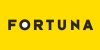 Fortuna casino logo