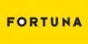 Fortuna casino logo